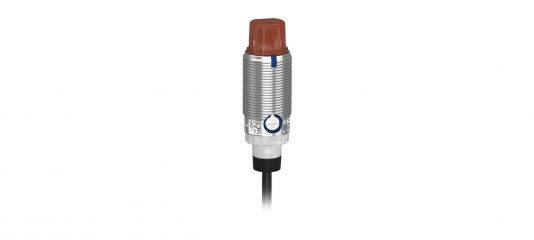 PHOTO CYL MET ANG TB RE NPN CABLE 24V