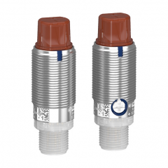 PHOTO CYL IOL MET ANG TB SYS M12 24V