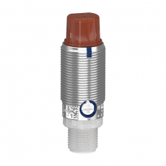 PHOTO CYL IOL MET ANG TB RE M12 24V