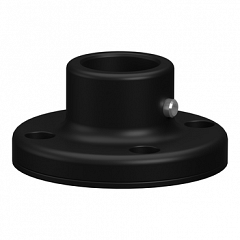 univerzalni montažni dodatek za XV4 / XV6 /X VB7;kovinska pritrdilna plošča