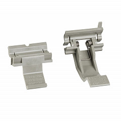 AD:Actuator for additional CE/CD/CT position contacts - for MTZ2/MTZ3/NW - sp