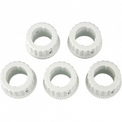 Adapter za ventil VA78 za pogon termoelekt. ventila