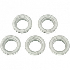 Adapter za ventil VA80 za pogon termoelekt. ventila