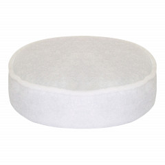 ClimaSys filter G2 M1 za zunanjo robustno omaro z vent. ref. NSYCAG223LFHD