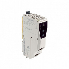 communication module, Modicon TM5, fieldbus interface, Sercos 3