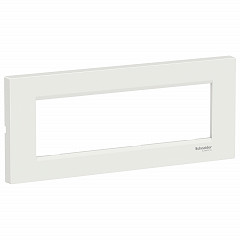 Easy Styl, Modular okvir 