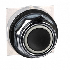 Krmilnik tipke 30 mm, tip K + možnosti