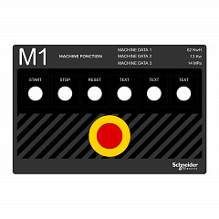 Legenda 300 x 200 predloga 1