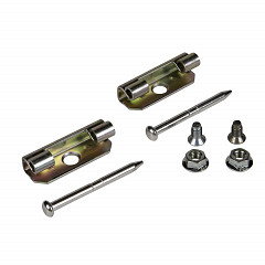 Standardni tečaj PanelSeT CRN