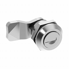 TCRE1 ključavnica za CRN