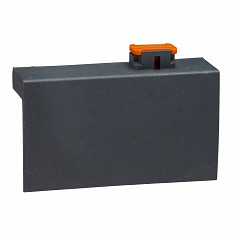 Vijačno varovalo - 2P - za NG125