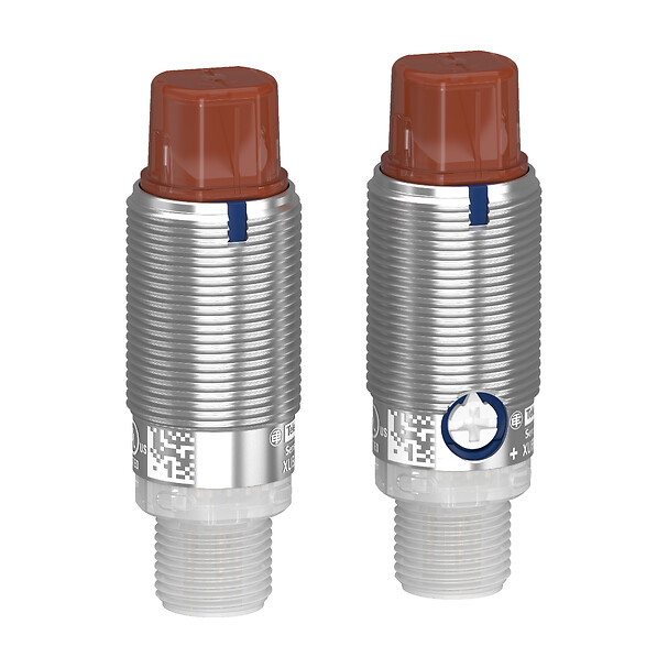 PHOTO CYL IOL MET ANG TB SYS M12 24V