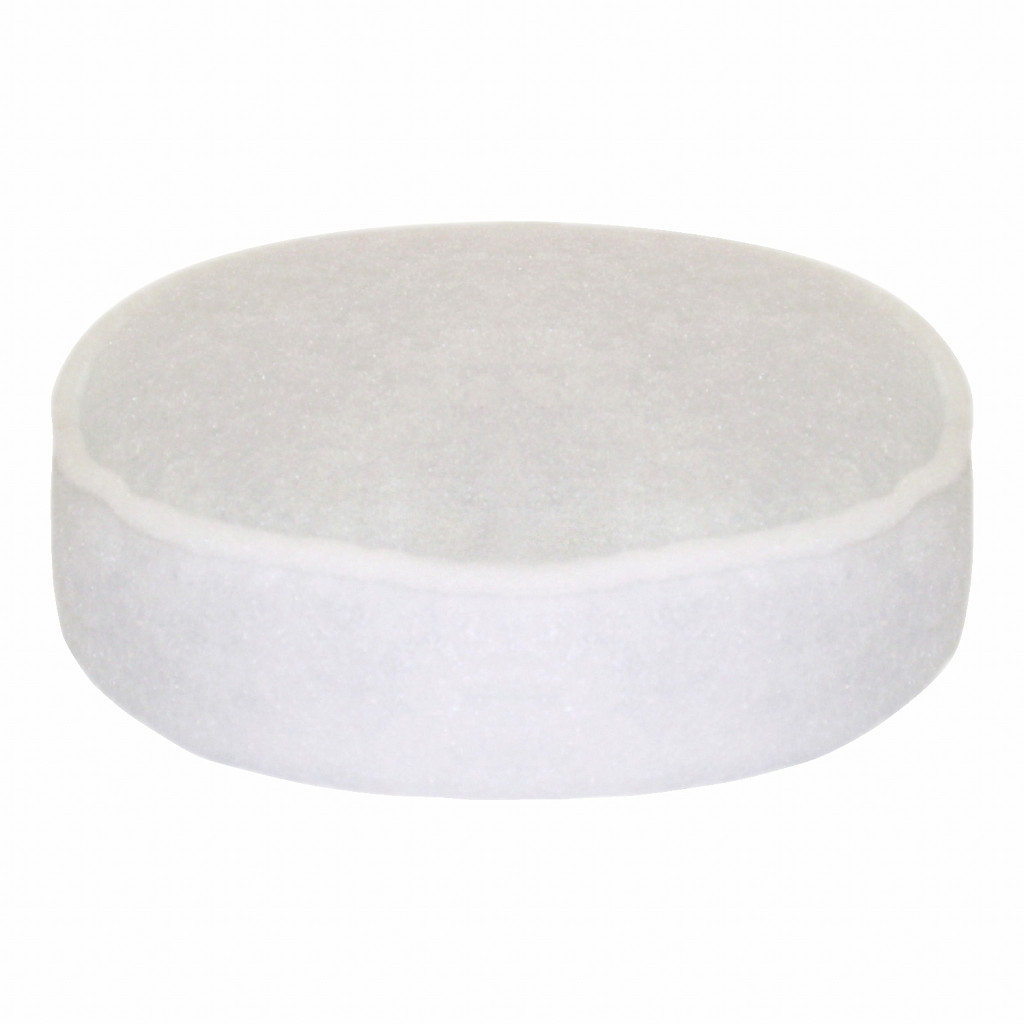 ClimaSys filter G2 M1 za zunanjo robustno omaro z vent. ref. NSYCAG223LFHD