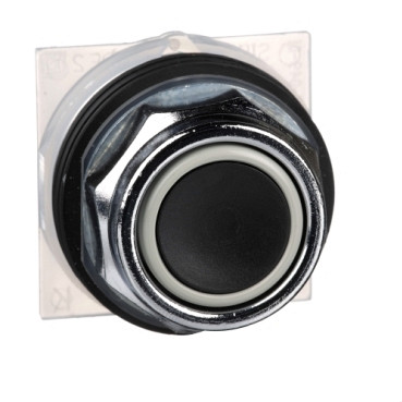 Krmilnik tipke 30 mm, tip K + možnosti