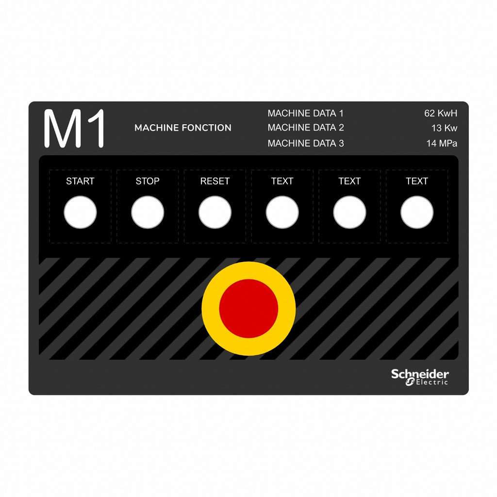 Legenda 300 x 200 predloga 1