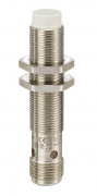 Induktivni senzor XS2 M12 - D 61 mm - ner. j. - Sn 7 mm - 12 do 24 V DC - M12