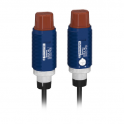 PHOTO CYL PLAS ANG TB SYS PNP CABLE 24V