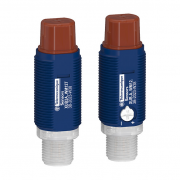 PHOTO CYL PLAS ANG TB SYS PNP M12 24V