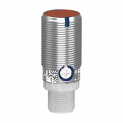 PHOTO CYL IOL MET TB RE M12 24V