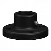 univerzalni montažni dodatek za XV4 / XV6 /X VB7;kovinska pritrdilna plošča