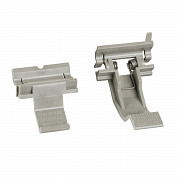 AD:Actuator for additional CE/CD/CT position contacts - for MTZ2/MTZ3/NW - sp