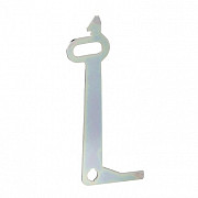 AD:Door interlock right or left-hand side VPEC - for MTZ1 - drawout