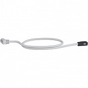 AD:Embedded Ethernet interface - EIFE accessories - for MTZ1 - spare part