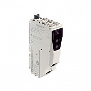 communication module, Modicon TM5, fieldbus interface, Sercos 3