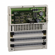 Diskretni vhodni modul Modicon Momentum - 32 vhodov 24 V DC