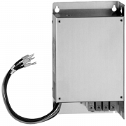 Dodaten EMC vhodni filter - 3-fazno napajanje - 180 A