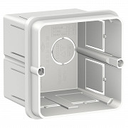 Easy Styl, Modular ohišje podomet 2M