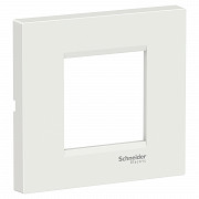 Easy Styl, Modular okvir 