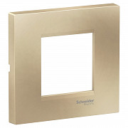 Easy Styl, Modular okvir 