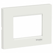 Easy Styl, Modular okvir 