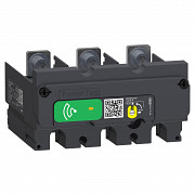 Energijski senzor, PowerTag Monoconnect, 250 A, 3P