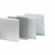 Filter proti insektom za odzr. reš./izr. zr. 92 x 92 mm zun. dim. 137 x 117 mm