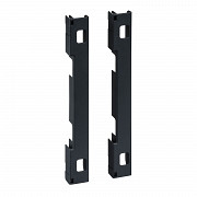 Kabel »click-lock« za transformatorje - za Fupact ISFL 250 do 630