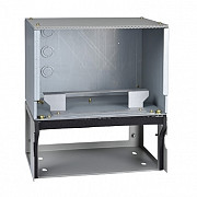 Komplet za skladnost UL tipa 1 - za pogon s spremenljivo hitrostjo Altivar