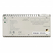 Modicon Momentum - Ethernetni komunikacijski adapter - 10/100 Mbit/s