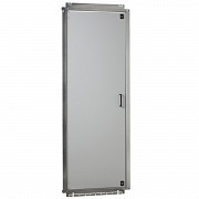 PanelSeT SF/SM navadna notranja vrata - 2000 x 800 mm