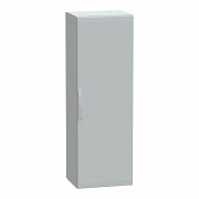 Stoj. om. iz pol. razl. PLA, popolnoma zatesnjena 1500x500x420 IP65