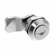 TCRE1 ključavnica za CRN