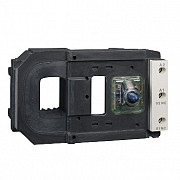 TeSys F - tuljava - nizka poraba 110 V AC 40 do 400 Hz