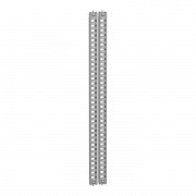 Univerzalne prečne letve PanelSeT SF/SM - 40 mm