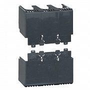 Varovalo priključka - 3 poles - za EZC250/EZCV250 - 2 v kompletu