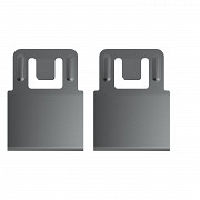 Zaščita pri demontaži