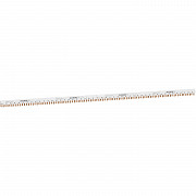 Zbiralka glav. za iDPN 1P+N, 48x18xx, 80 A