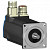 AC servo mot. BSH - 2,2 N.m - 3000 vrt./min. - gred s klj. - brez blokade - IP50
