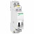 Acti9 - iTL imp. rele 16 - 2P - 1&nbsp;C/O + 1NO - 16 A -  12 V DC - 24 V AC 50/60 Hz