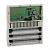 Diskretni I/O modul Modicon Momentum - 16I / 8O polprevodniški